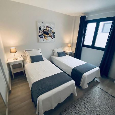 Apartamento De Obra Nueva Cerca De La Playa By Top Stay El Médano Exterior photo
